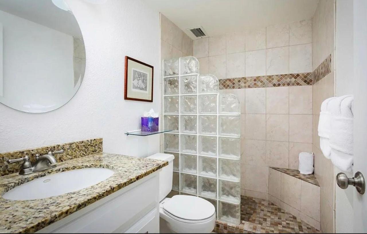 Sea Village Condo With Unobstructed Ocean Views And Oceanside Pool Kailua-Kona Extérieur photo